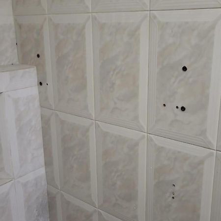 Stary Piastowska Apartamento Gdańsk Exterior foto