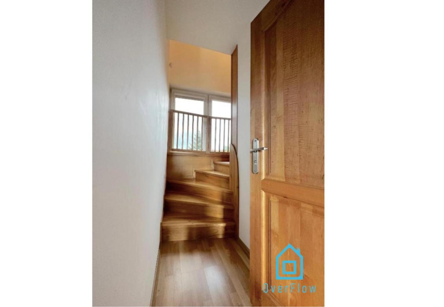 Stary Piastowska Apartamento Gdańsk Exterior foto