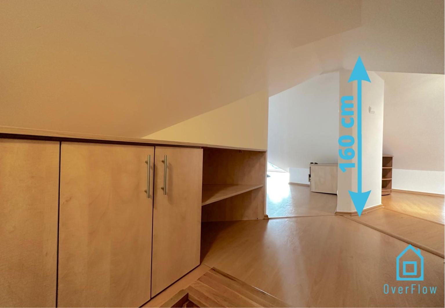 Stary Piastowska Apartamento Gdańsk Exterior foto