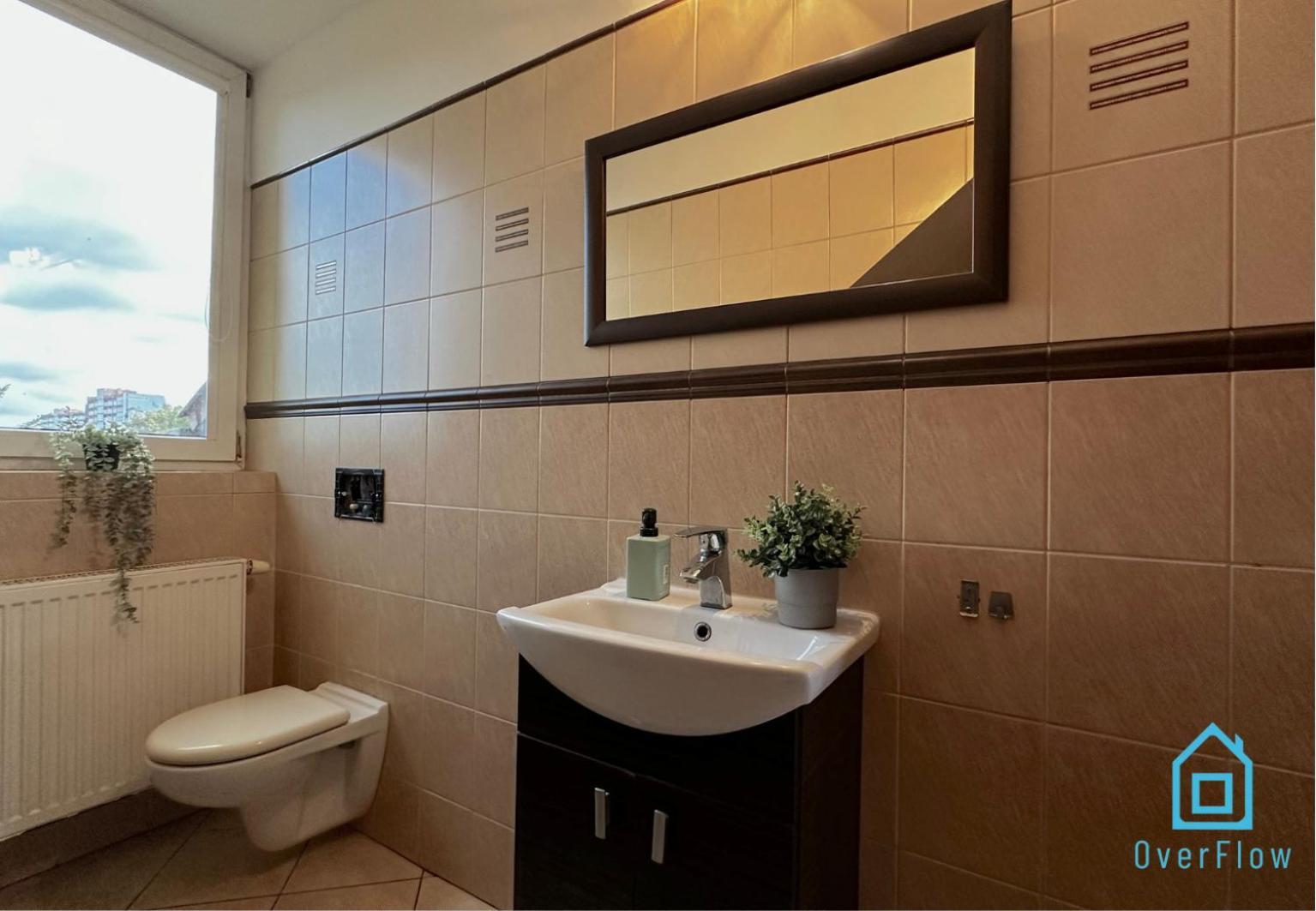 Stary Piastowska Apartamento Gdańsk Exterior foto