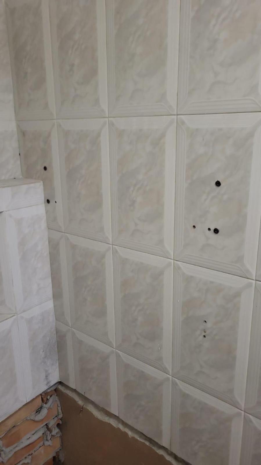Stary Piastowska Apartamento Gdańsk Exterior foto